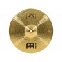 MEINL HCS1314+10S