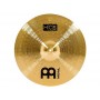 MEINL HCS1418 Set Hi-hat 14", Crash 18"