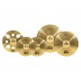 MEINL HCS14161820