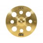 MEINL HCS14161820