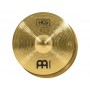 MEINL HCS14161820