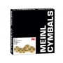 MEINL HCS14161820