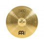 MEINL HCS14161820