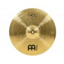 MEINL HCS14161820