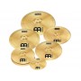 MEINL HCS-SCS