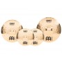 MEINL CC-EM480