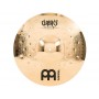 MEINL CC-EM480