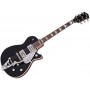 GRETSCH G6128T-89VS Duo Jet with Bigsby RW Black