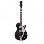 GRETSCH G6128T-89VS Duo Jet with Bigsby RW Black