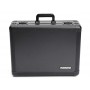 MAGMA Carry Lite Dj Case Player/mixer