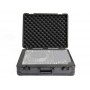 MAGMA Carry Lite Dj Case Player/mixer