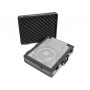 MAGMA Carry Lite Dj Case Player/mixer