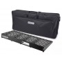 ROCKBOARD CINQUE 5.4 B Pedalboard with Gig Bag (100x42cm)