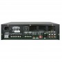 MA-60 - Mixing Amplifier 60Watt, MP3, USB/SD, FM Tuner, Bluetooth