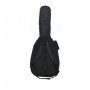 ROCKBAG RB20520B Custodia Student per Basso Acustico