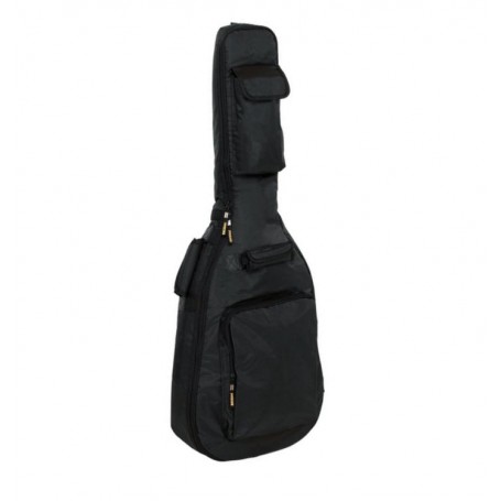 ROCKBAG RB20520B Custodia Student per Basso Acustico