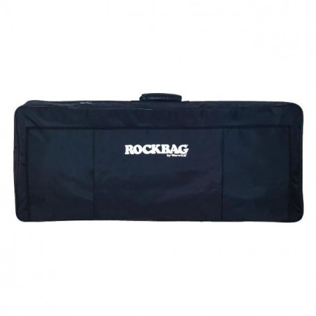 ROCKBAG RB21416 Custodia Per Tastiera (104X42X17CM)