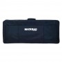 ROCKBAG RB21416 Custodia Per Tastiera (104X42X17CM)