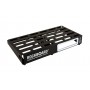 ROCKBOARD Tres 3.2 Pedalboard con Gig Bag (51x23,6cm)