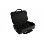 ROCKBOARD Tres 3.2 Pedalboard con Gig Bag (51x23,6cm)