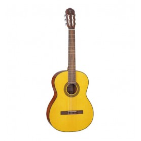 TAKAMINE GC1-NAT