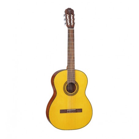 TAKAMINE GC1-NAT