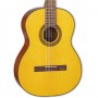 TAKAMINE GC1-NAT