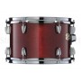YAMAHA SBT1208CR Stage Custom Birc Tom 12" x 8" Cranberry Red