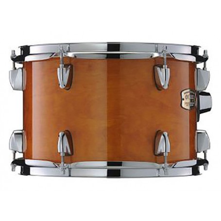 YAMAHA SBT1208HA Stage Custom Birc Tom 12" x 8" Honey Amber