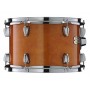 YAMAHA SBT1208HA Stage Custom Birc Tom 12" x 8" Honey Amber