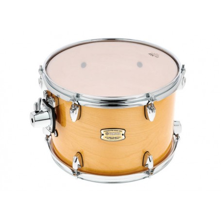 YAMAHA SBT1309NV Stage Custom Birc Tom 13" x 9" Natural Wood