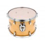 YAMAHA SBT1309NV Stage Custom Birc Tom 13" x 9" Natural Wood