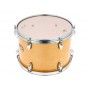 YAMAHA SBT1309NV Stage Custom Birc Tom 13" x 9" Natural Wood