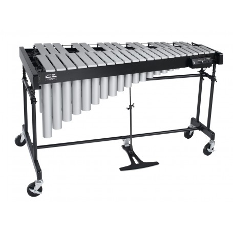 Yamaha YV 2700