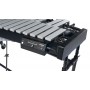 Yamaha YV 2700