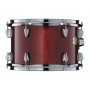 YAMAHA SBT1309CR Stage Custom Birc Tom 13" x 9" Cranberry Red