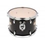 YAMAHA SBT1309RBL Stage Custom Birc Tom 13" x 9" Raven Black