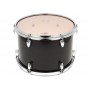 YAMAHA SBT1309RBL Stage Custom Birc Tom 13" x 9" Raven Black