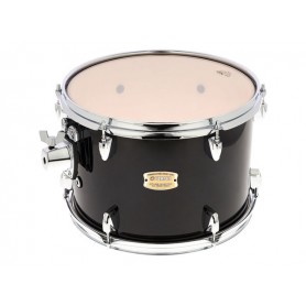 YAMAHA SBT1309RBL Stage Custom Birc Tom 13" x 9" Raven Black