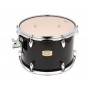 YAMAHA SBT1309RBL Stage Custom Birc Tom 13" x 9" Raven Black