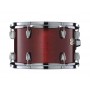 YAMAHA SBT1411CR Stage Custom Birc Tom 14" x 11" Cranberry Red