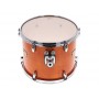 YAMAHA SBT1411HA Stage Custom Birc Tom 14" x 11" Honey Amber