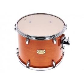 YAMAHA SBT1411HA Stage Custom Birc Tom 14" x 11" Honey Amber