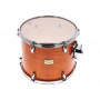 YAMAHA SBT1411HA Stage Custom Birc Tom 14" x 11" Honey Amber