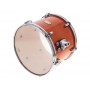 YAMAHA SBT1411HA Stage Custom Birc Tom 14" x 11" Honey Amber