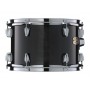 YAMAHA SBT1411RBL Stage Custom Birc Tom 14" x 11" Raven Black