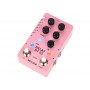 MOOER D7 Delay X2