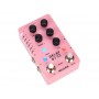MOOER D7 Delay X2