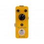 MOOER Yellow Comp - Compressore Ottico