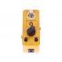 MOOER Yellow Comp - Compressore Ottico